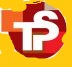 TPS logo new.jpg